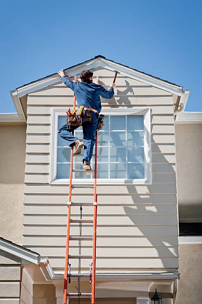 Property Management Cleanouts in Wailua Homesteads, HI
