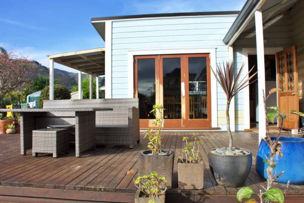 Best Property Management Cleanouts  in Wailua Homesteads, HI